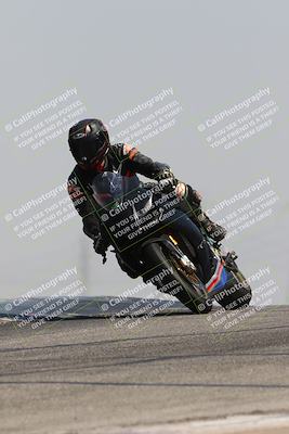 media/Jun-21-2024-CRA (Fri) [[52265281ca]]/Track Day 2/Grapevine/